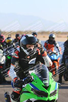 media/Jan-31-2025-2WTD (Fri) [[9ef8270bad]]/1-Around the Pits/